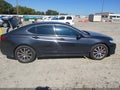 2015 Acura TLX — photo 14 of 18 | VIN 19UUB2F59FA020276