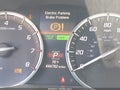 2015 Acura TLX — photo 16 of 18 | VIN 19UUB2F59FA020276