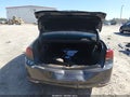 2015 Acura TLX — photo 17 of 18 | VIN 19UUB2F59FA020276