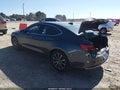 2015 Acura TLX — photo 3 of 18 | VIN 19UUB2F59FA020276
