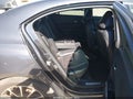 2015 Acura TLX — photo 8 of 18 | VIN 19UUB2F59FA020276