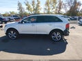 2012 Ford Edge — photo 15 of 17 | VIN 2FMDK4KC5CBA86110