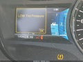 2012 Ford Edge — photo 16 of 17 | VIN 2FMDK4KC5CBA86110