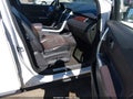 2012 Ford Edge — photo 5 of 17 | VIN 2FMDK4KC5CBA86110