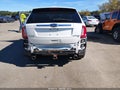 2012 Ford Edge — photo 6 of 17 | VIN 2FMDK4KC5CBA86110