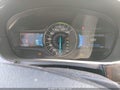 2012 Ford Edge — photo 7 of 17 | VIN 2FMDK4KC5CBA86110