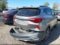 2023 Kia Seltos — photo 4 of 16 | VIN KNDERCAAXP7378462