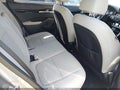 2023 Kia Seltos — photo 8 of 16 | VIN KNDERCAAXP7378462