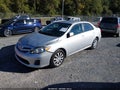 2012 Toyota Corolla — photo 2 of 18 | VIN 2T1BU4EE1CC823166