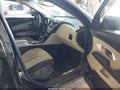 2013 Chevrolet Equinox — photo 5 of 16 | VIN 2GNFLCEKXD6176202