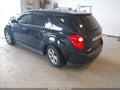 2013 Chevrolet Equinox — photo 6 of 16 | VIN 2GNFLCEKXD6176202