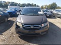 2015 Honda Odyssey — photo 12 of 16 | VIN 5FNRL5H66FB002169