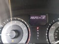 2015 Honda Odyssey — photo 15 of 16 | VIN 5FNRL5H66FB002169