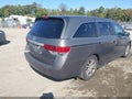 2015 Honda Odyssey — photo 4 of 16 | VIN 5FNRL5H66FB002169