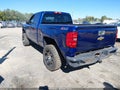 2014 Chevrolet Silverado 1500 — photo 3 of 16 | VIN 1GCVKREC2EZ358470