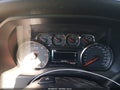 2014 Chevrolet Silverado 1500 — photo 7 of 16 | VIN 1GCVKREC2EZ358470