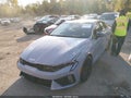 2025 Kia K5 — photo 2 of 16 | VIN KNAG44J84S5284198