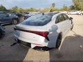 2025 Kia K5 — photo 4 of 16 | VIN KNAG44J84S5284198