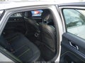 2025 Kia K5 — photo 8 of 16 | VIN KNAG44J84S5284198