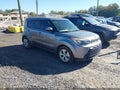 2015 Kia Soul — photo 1 of 11 | VIN KNDJN2A21F7225805