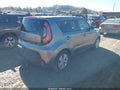 2015 Kia Soul — photo 4 of 11 | VIN KNDJN2A21F7225805