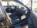 2024 Honda Civic — photo 5 of 16 | VIN 2HGFE2F28RH501809