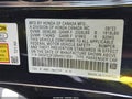 2024 Honda Civic — photo 9 of 16 | VIN 2HGFE2F28RH501809
