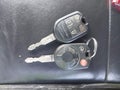 2011 Ford Escape — photo 11 of 11 | VIN 1FMCU9EG6BKA88969