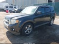 2011 Ford Escape — photo 2 of 11 | VIN 1FMCU9EG6BKA88969