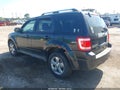 2011 Ford Escape — photo 3 of 11 | VIN 1FMCU9EG6BKA88969
