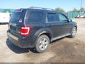 2011 Ford Escape — photo 4 of 11 | VIN 1FMCU9EG6BKA88969