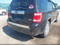 2011 Ford Escape — photo 6 of 11 | VIN 1FMCU9EG6BKA88969