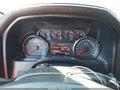 2014 GMC Sierra 1500 — photo 7 of 16 | VIN 3GTU2VEC9EG458991