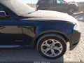 2009 BMW X3 — photo 12 of 16 | VIN WBXPC93479WJ25700