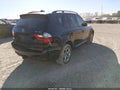 2009 BMW X3 — photo 4 of 16 | VIN WBXPC93479WJ25700