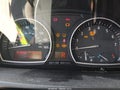 2009 BMW X3 — photo 7 of 16 | VIN WBXPC93479WJ25700