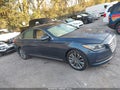 2015 Hyundai Genesis — photo 13 of 16 | VIN KMHGN4JE2FU087849