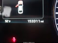 2015 Hyundai Genesis — photo 15 of 16 | VIN KMHGN4JE2FU087849