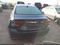 2015 Hyundai Genesis — photo 16 of 16 | VIN KMHGN4JE2FU087849