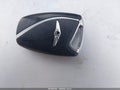 2015 Hyundai Genesis — photo 11 of 16 | VIN KMHGN4JE2FU087849