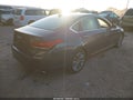 2015 Hyundai Genesis — photo 4 of 16 | VIN KMHGN4JE2FU087849