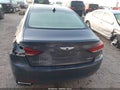 2015 Hyundai Genesis — photo 6 of 16 | VIN KMHGN4JE2FU087849