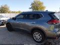 2017 Nissan Rogue Sport — photo 14 of 17 | VIN KNMAT2MV1HP542644