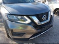 2017 Nissan Rogue Sport — photo 17 of 17 | VIN KNMAT2MV1HP542644