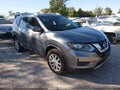 2017 Nissan Rogue Sport — photo 1 of 17 | VIN KNMAT2MV1HP542644