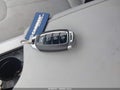 2020 Hyundai Palisade — photo 11 of 11 | VIN KM8R24HE8LU069701