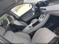 2020 Hyundai Palisade — photo 5 of 11 | VIN KM8R24HE8LU069701