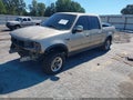 2001 Ford F-150 — photo 2 of 16 | VIN 1FTRW07L41KD65681