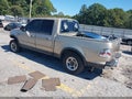 2001 Ford F-150 — photo 3 of 16 | VIN 1FTRW07L41KD65681