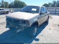 2001 Ford F-150 — photo 6 of 16 | VIN 1FTRW07L41KD65681